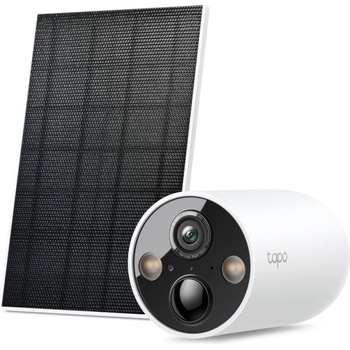 TP-Link TAPO C425 KIT