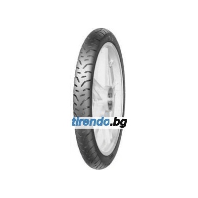 M04 ( 2.25-16 TT 26B )