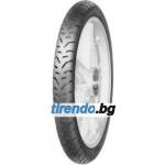Mitas M04 ( 2.25-16 TT 26B ) - tirendo Мотоциклетни гуми