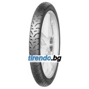 Mitas M04 ( 2.25-16 TT 26B ) - tirendo Мотоциклетни гуми