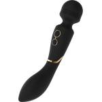 DreamToys Elite Celine Black