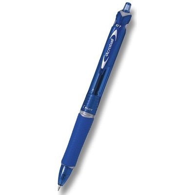 Pilot 2931-003 Acroball modrá