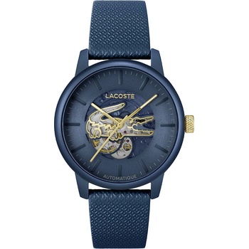 Lacoste 2011385