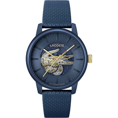 Lacoste 2011385
