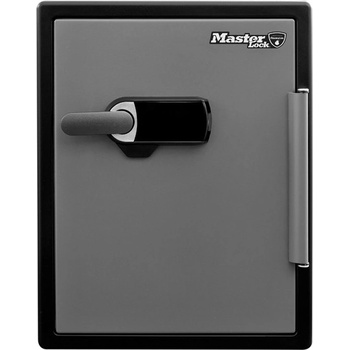Master Lock LFW205TWC