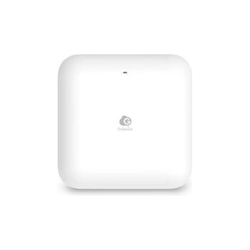 EnGenius ECW520