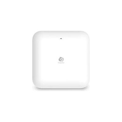 EnGenius ECW520