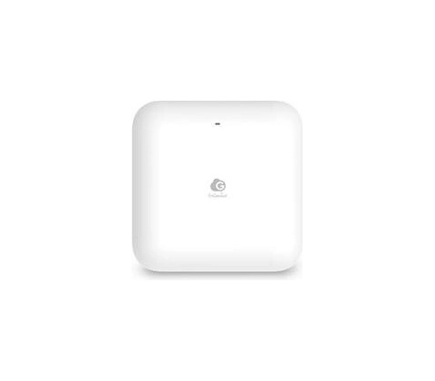 EnGenius ECW520