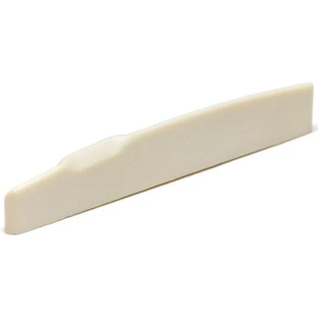 Graphtech PQ-9400-00 Мост за китара (GT PQ 9400 00)