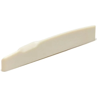 Graphtech PQ-9400-00 Мост за китара (GT PQ 9400 00)