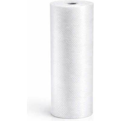 Bublinková fólia AJAX PERFORMANCE MINI 100 cm × 30 m