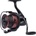Dam Quick Intenze Feeder 5500 FD
