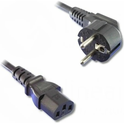 Lineaire Захранване Lineaire 1, 20 m