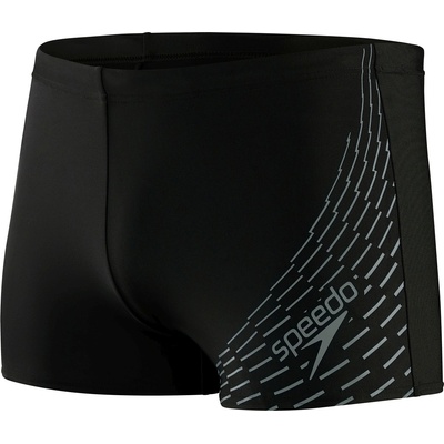 Speedo Medley logo aquashort 42