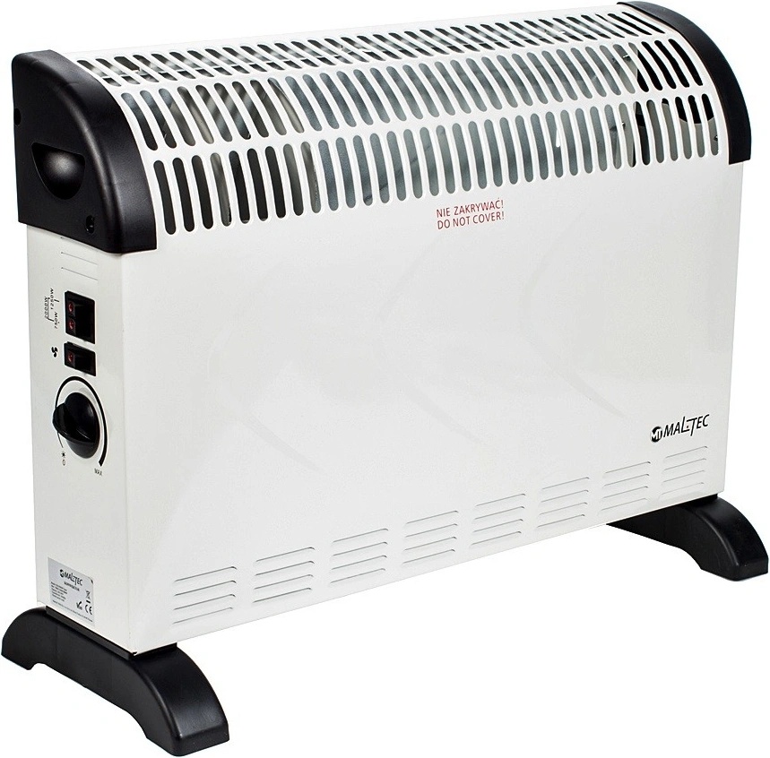 Hütermann MAL2000W