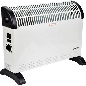 Hütermann MAL2000W