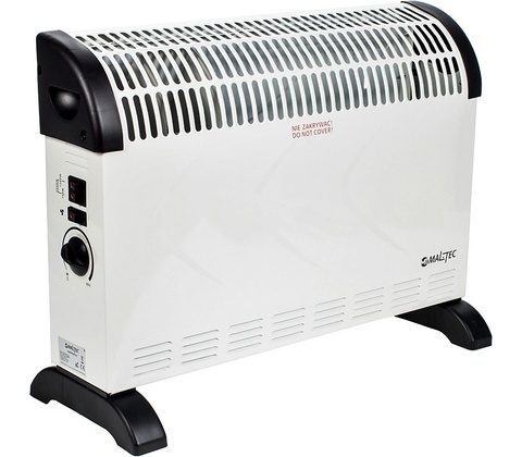 Hütermann MAL2000W