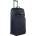 Evoc Сак Evoc World Traveller 125 Luggage - Black (510-6292-0111)