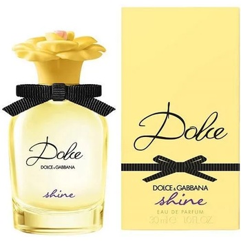 Image 1 of Dolce&Gabbana Dolce Shine EDP 75 ml