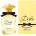 Dolce&Gabbana Dolce Shine EDP 75 ml