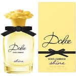 Dolce&Gabbana Dolce Shine EDP 75 ml Парфюми