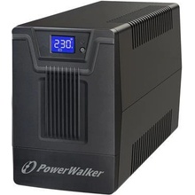 PowerWalker VI 2000 SCL