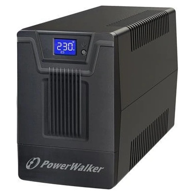 PowerWalker VI 2000 SCL