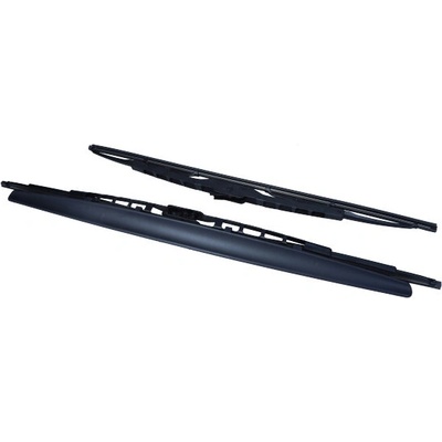 MAXGEAR Stieracia lišta 39-0739