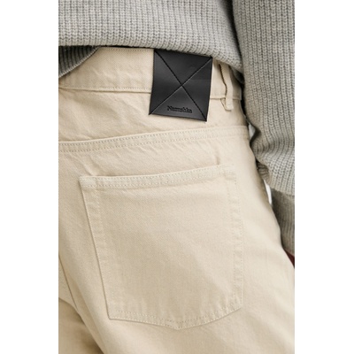 Nanushka Дънки Nanushka NM25FWJN07273 (NM25FWJN07273)