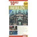 Berlín 10 nej..
