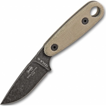Esee Izula II