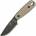 Esee Izula II