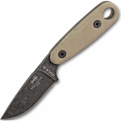 Esee Izula II