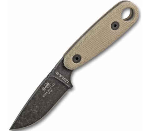 Esee Izula II
