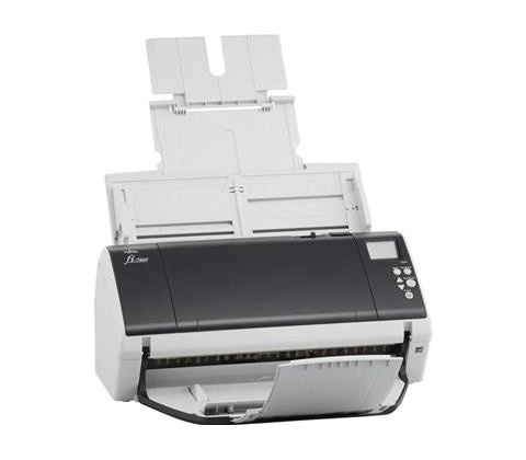 Fujitsu fi-7460