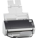 Fujitsu fi-7460