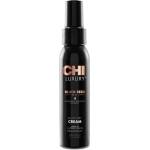 CHI luxury black seed oil blow dry cream Крем за сешоар - 177 мл (childc6)