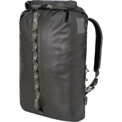 EXPED Алпийска раница Exped Torrent 50 Work + Rescue Mountaineering backpack - Moraine - размер One Size (503-1070-0211)