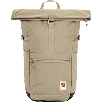 Fjällräven High Coast Foldsack Fossil 24 l
