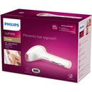 Philips Lumea Prestige IPL SC2005/00