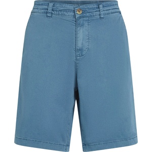 O'Neill Essentials chino 30