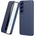 Gigapack Samsung S22 GIGAPACK Ток с активен FLIP, Smart View Window, синьо (GP-183126)