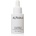 Alpha-H Hyaluronic 8 хидратиращ серум с хиалуронова киселина 25ml