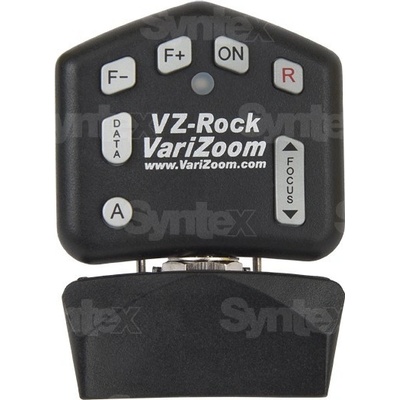Varizoom VZ-ROCK 1702