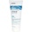 Ahava Clineral TOPIC Body Cream хидратиращ крем за тяло за жени 200 мл