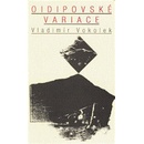 Oidipovské variace