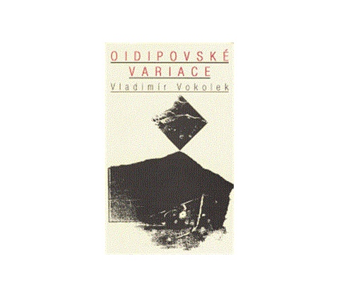 Oidipovské variace