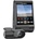 VIOFO A229 Pro 2CH
