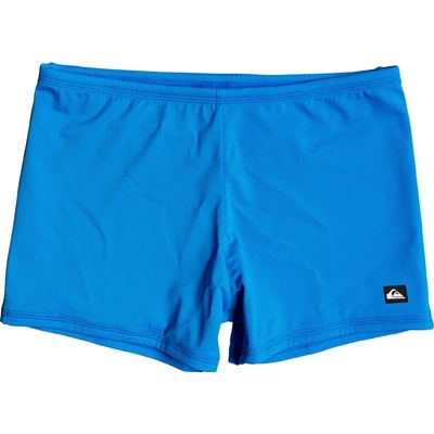 Quiksilver EQYS503025-BMM0 MAPOOL