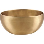 Meinl SB-U-600 Sonic Energy Тибетска пееща купа 5, 7 (SB-U-600)